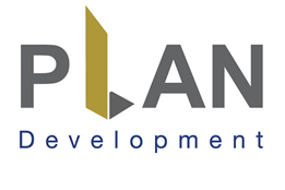 Plan Development Logo